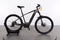 FXX Cycles E-DITION ONE