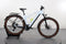 Cube Reaction Hybrid Pro 750 Allroad