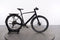Orbea Orbea Vibe H30