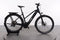 Cube Kathmandu Hybrid EXC