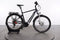 Pegasus Premio EVO 12 Lite Cross