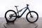 Cube AMS Hybrid One44 C:68X SLX 400X 29