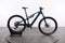 Cube Ams Hybrid One44 C:68X Slx 400X