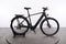 Cube Kathmandu Hybrid C:62 SLX