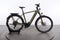Cube Kathmandu Hybrid Pro 800