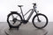 Cube Kathmandu Hybrid Pro 800