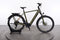 Cube Kathmandu Hybrid Pro 800