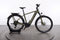 Cube Kathmandu Hybrid Pro 800