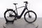 Advanced E-Bike Tour Pro Wave