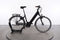 Puch C3.5 RT
