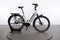 Gazelle Avignon C380 HMB LTD