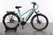 Winora Sinus R8 Eco