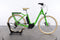 Cube Ella Ride Hybrid