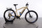 Haibike HardNine 7