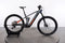 Cube Stereo Hybrid 140 HPC SL