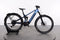 Stevens E-Inception TR 8.7.2 FEQ