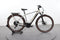 Cube Touring Hybrid Pro