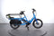 Kettler Familiano L-N