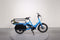 Kettler Familiano L-N