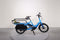 Kettler Familiano L-N