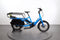 Kettler Familiano L-N