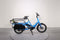 Kettler Familiano L-N