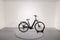 Kettler Quadriga CX10