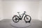 Kettler Quadriga Duo CX12 FS SUV