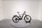 Kettler quadriga Duo CX12FS SUV