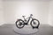 Kettler Quadriga Duo CX12 FS SUV