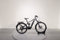 Kettler Quadriga Duo CX12 FS SUV