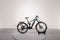 Kettler Quadriga Duo CX12 FS SUV