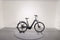 Kettler Quadriga CX10