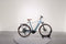 Kettler Quadriga CX10