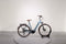 Kettler Quadriga CX10