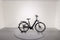 Kettler Quadriga CX10