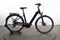 Kettler Quadriga CX10