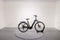 Kettler Quadriga CX10