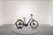 Kettler Quadriga CX10
