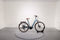 Kettler Quadriga CX10