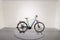 Kettler Quadriga CX10