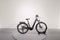 Kettler Quadriga Town Country Comp