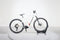 Conway Cairon S 8.0