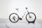 Conway Cairon S 8.0