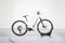 Conway Cairon S 8.0