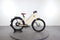 Stromer ST2 Beltdrive Sport