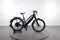Stromer ST1 LCI