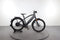 Stromer ST2 Beltdrive