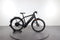 Stromer ST3 Pinion