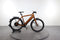 Stromer ST3 Special Edition